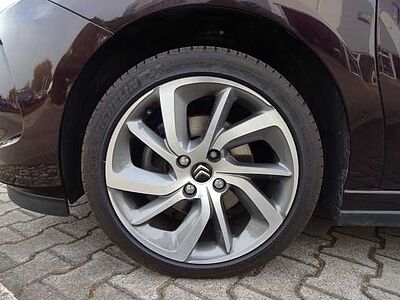 Citroen DS3 Cabrio THP 165 Stop&Start SportChic