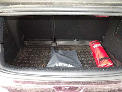 Citroen DS3 Cabrio THP 165 Stop&Start SportChic