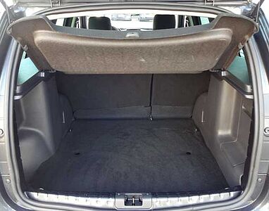 Dacia Duster SCe 115 4x2 Laureate