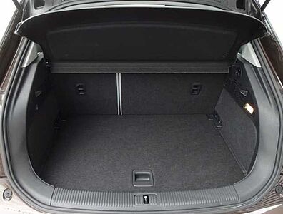 Audi A1 1.2 TFSI Sportback Attraction