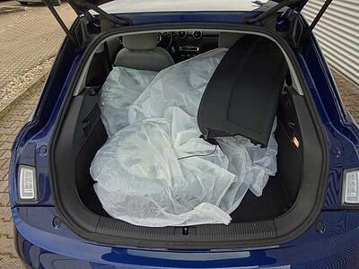 Audi A1 1.4 TFSI S tronic Attraction