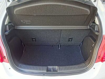 Mazda 2 1.3 MZR Kenko