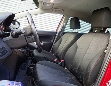 Mazda 2 1.3 MZR Kenko