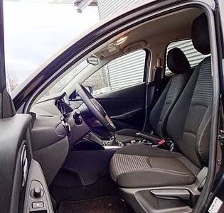 Mazda 2 SKYACTIV-G 90 KIZOKU