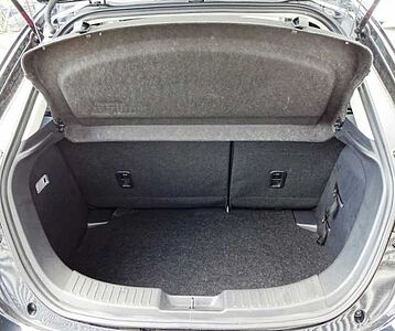 Mazda 2 SKYACTIV-G 90 KIZOKU